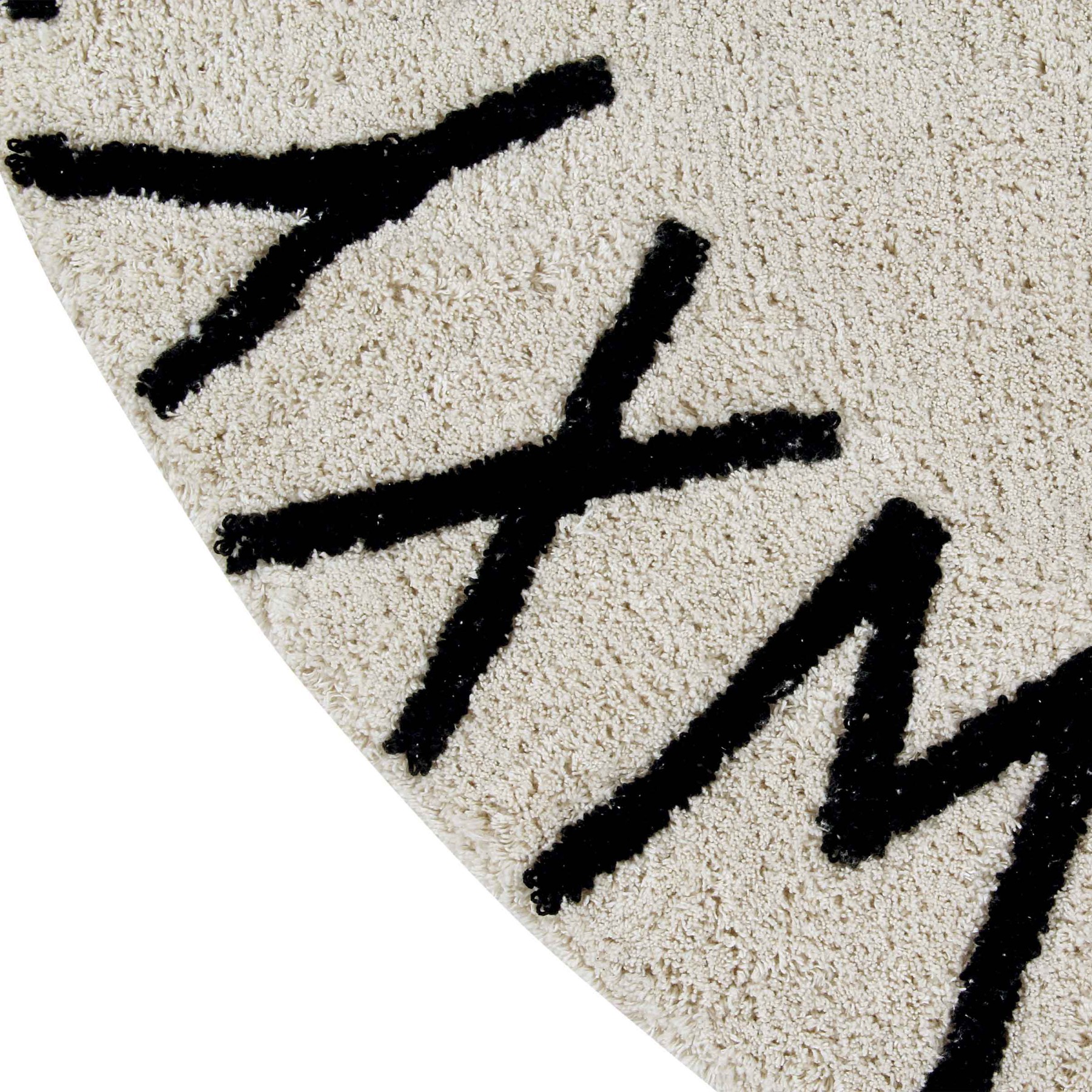 RUG ABC NATURAL (150ΕΚ.)